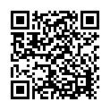 Ki Ashate Song - QR Code