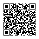 Chahat Teri Dil Mein Song - QR Code