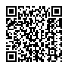 Hawa Ke Jhonke Song - QR Code