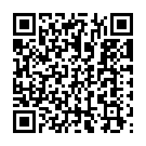 Sawan Barsat Song - QR Code