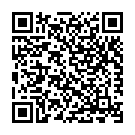 Shomantoral Hrod Song - QR Code