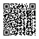 Shohorer Jontromanob Song - QR Code