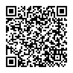 O Meri Sharmilee (The Don&039;t Be Too Shy Mix) Song - QR Code