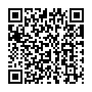 Udukkai Oli Song - QR Code