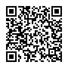 Aayiram Kan Song - QR Code