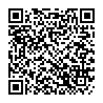 Bahon Mein Chali Aao (The &039;Hold U Tight&039; Mix) Song - QR Code