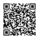 Basaralo Velasina Saraswathi Song - QR Code