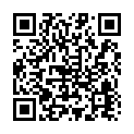 Tella Cheera Song - QR Code