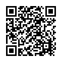 Gandipeta Maisamma Song - QR Code