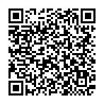 Mallana Oggu Katha 2 Song - QR Code