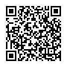 Oo Saraswati Song - QR Code