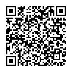 Khaike Paan Banaras Wala (The Action Man Mix) Song - QR Code