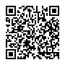 Bala Murugan Oruvan Song - QR Code