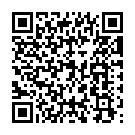 Mariyamma Kovilile Song - QR Code