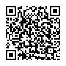 Ulagai Sutri Song - QR Code