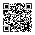 Kunguma Valli Song - QR Code