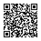 Sunit Zadav Song - QR Code