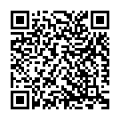 Sunit Zadav Song - QR Code