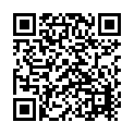 Shiv Bhole Ka Darbar Song - QR Code