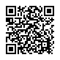 Om Kaaliye Song - QR Code