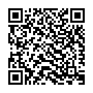 Om Namashivaya Song - QR Code