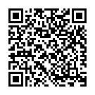 Sakthi Vadivelava - 1 Song - QR Code