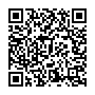 Poi Varava Sami Song - QR Code