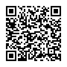 Shiv Bhole Ka Darbar Song - QR Code