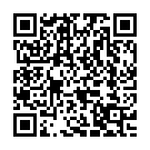 Halka Megher Palki Song - QR Code