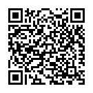 Aasa Jaoyar Pathe Pathe Song - QR Code