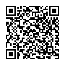 Tor Dustu Chokher Song - QR Code