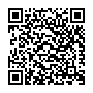 Jakhon Ami Chhotto Song - QR Code