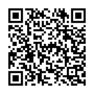 Jibon Jakhan Song - QR Code