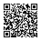 Tar Par Jete Jete Song - QR Code