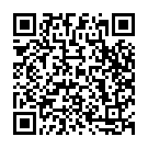 Ami Paapi Taapi Song - QR Code