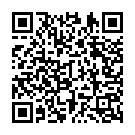 Oi Dur Diganta Pare Song - QR Code