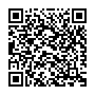 Pantabhate Dhele Song - QR Code