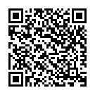 Ekhono Amar Song - QR Code