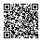 Rather Mela~ Song - QR Code