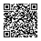 Mon Amar Tori Karon Song - QR Code