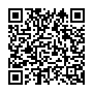 Chinile Na Amare Ki Song - QR Code