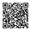 Hridayak Sadh Misaol Hridaye Song - QR Code