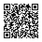 Kachhe Theke Dur Rachilo Song - QR Code