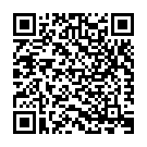 Balo Go Balo More Song - QR Code