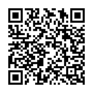 Debata Phiriya Chao Song - QR Code