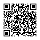 Chandere Smariya Shiuli Song - QR Code