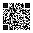 Sahasa Jaga Pathik Song - QR Code