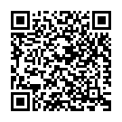 Akashe Duti Tara Song - QR Code