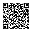 Sakhire Kemone Jabo Jamunay Song - QR Code