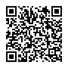 Shikhi Pakha Chure Aparup Song - QR Code